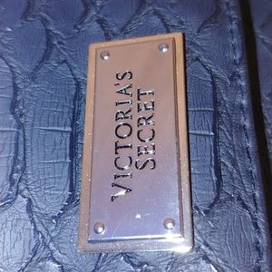 Victoria Secret wallet
